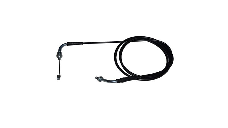 GAZ HALATI (BRILLIANT50 MAX)